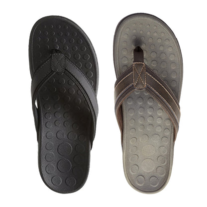 Vionic Tide Sandals for Men