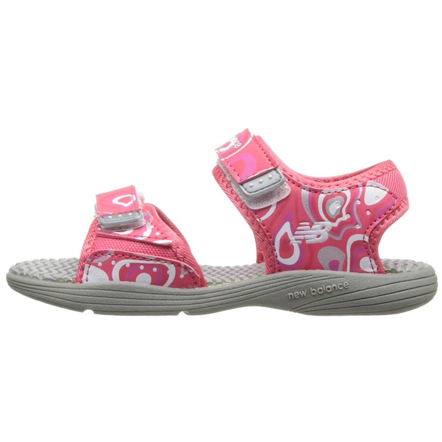 Girls Sandals - Girls Sandals Exporter, Manufacturer, Distributor,  Supplier, Trading Company, Wholesaler & Dealer, Bahadurgarh, India