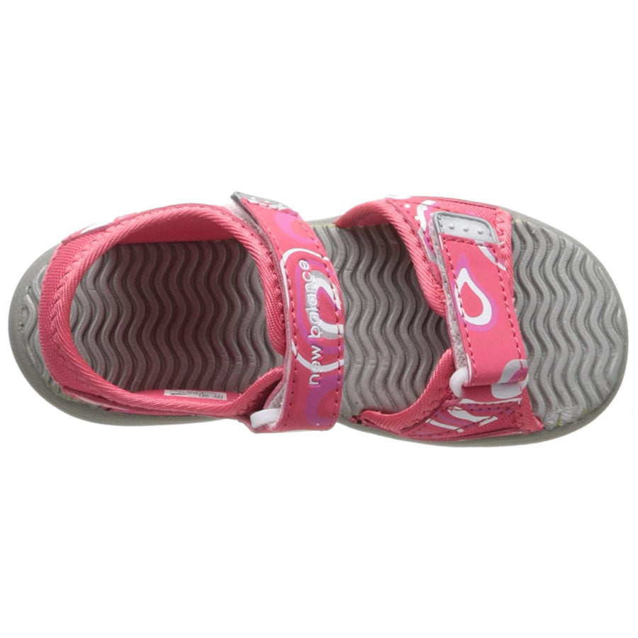 Kids Sandals – Fresh Feet