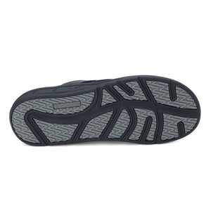 New Balance Revitalign Pinnacle Flip Sandals - Men's 8