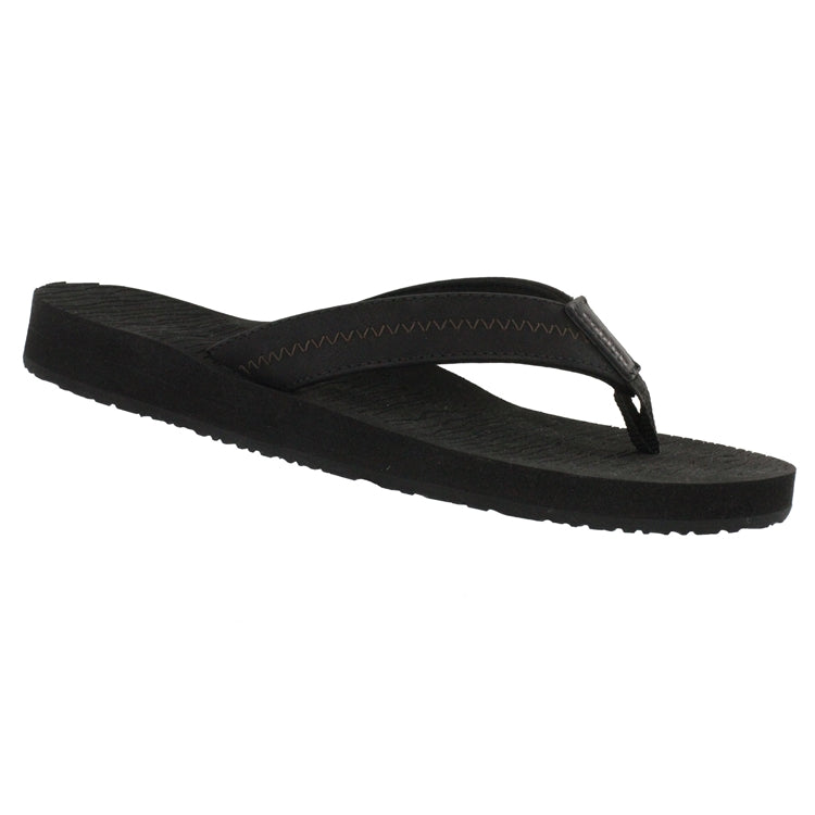 Cobian Nuve Sandals for Men