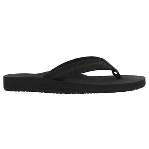 Cobian Nuve Sandals for Men