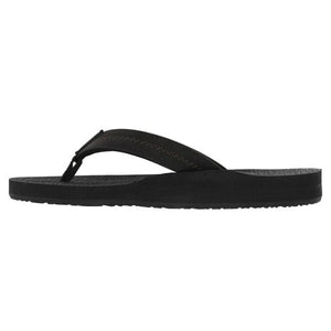 Cobian Nuve Sandals for Men