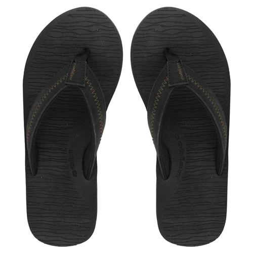 Cobian Nuve Sandals for Men