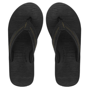 Cobian Nuve Sandals for Men
