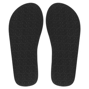 Cobian Nuve Sandals for Men