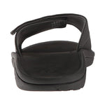 OluKai Nalu Sandal Slides for Men