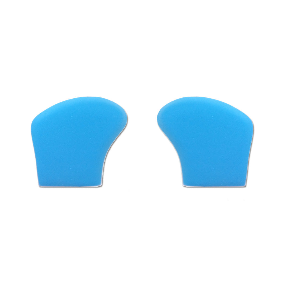 OC9 Metatarsal Bar Pads – The Insole Store