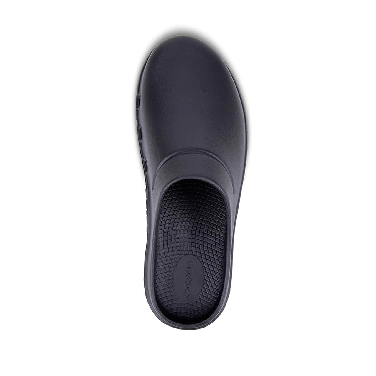 OOFOS OOcloog Clogs The Insole Store