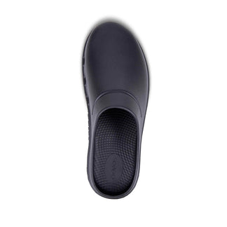 OOFOS OOcloog Clogs – The Insole Store
