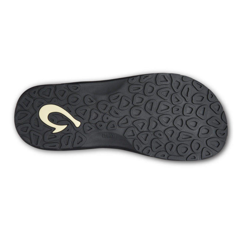 OluKai Ohana Sandals for Men – The Insole Store