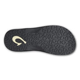 OluKai Ohana Sandals for Men