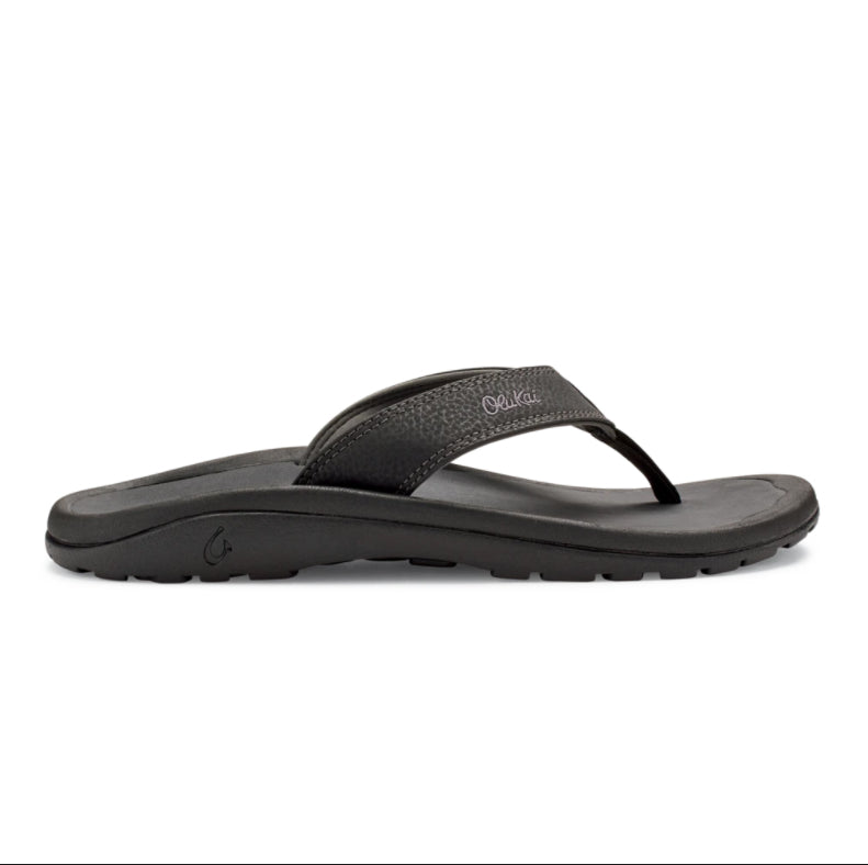 OluKai Ohana Sandals for Men