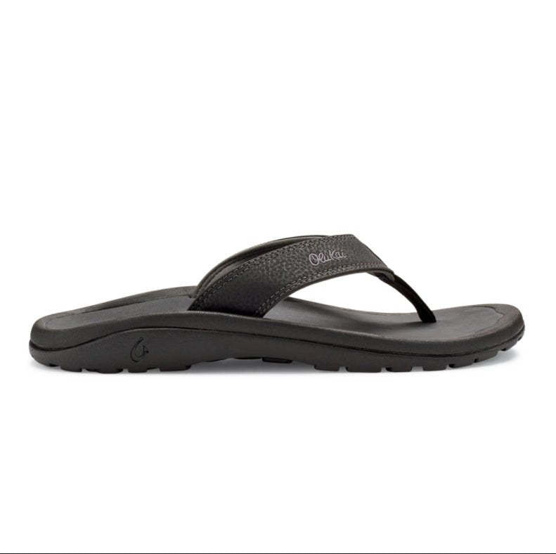 OluKai Ohana Sandals for Men