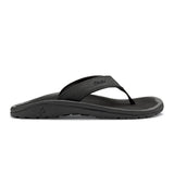 OluKai Ohana Sandals for Men