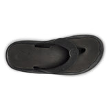 OluKai Ohana Sandals for Men