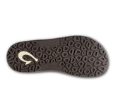 OluKai Ohana Sandals for Men