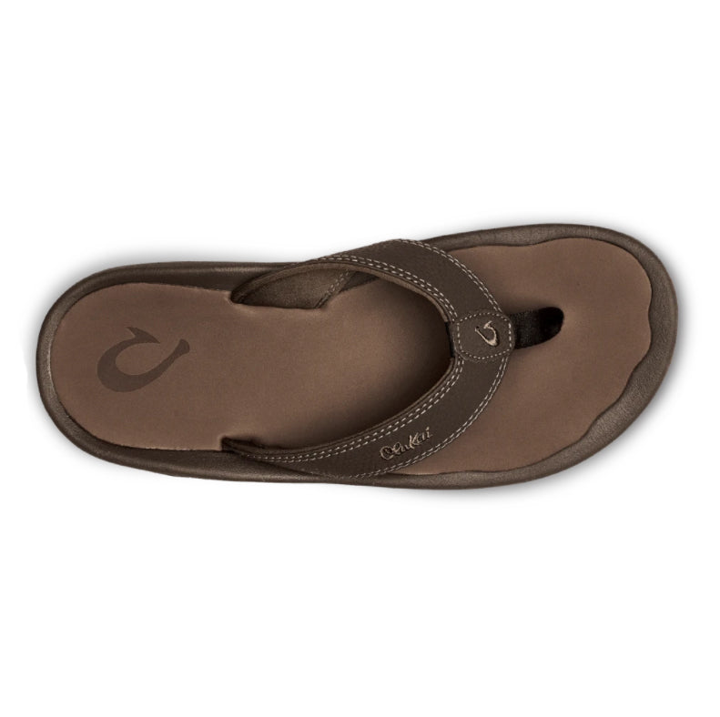 OluKai Ohana Sandals for Men