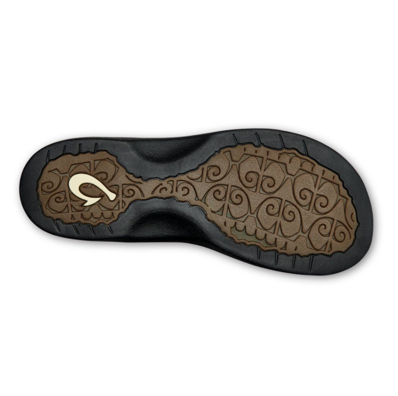 OluKai Ohana Sandals for Women