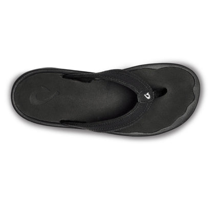 OluKai Ohana Sandals for Women