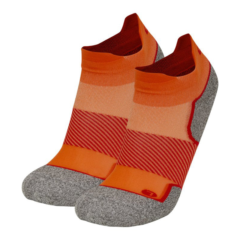 OS1st AC4 Active Comfort Socks - No Show