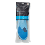 Vionic Relief Full-Length Insoles for Men