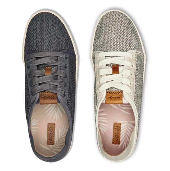 OluKai Pehuea Li Shoes for Women The Insole Store
