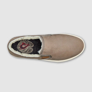 OluKai Pehuea Heu Shoes for Women