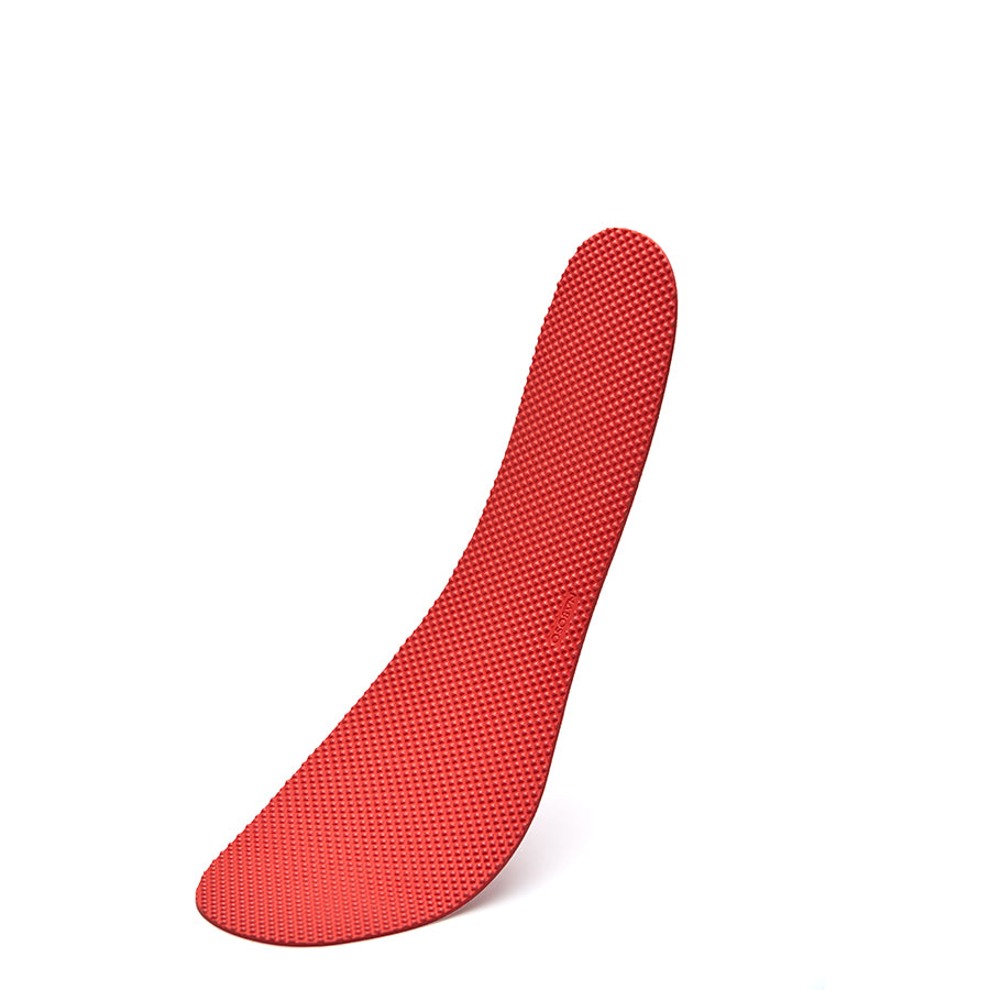 Naboso Performance Insoles