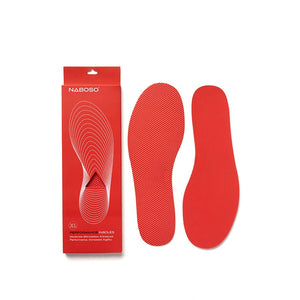 Naboso Performance Insoles