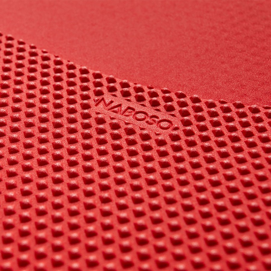 Naboso Performance Insoles