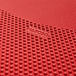 Naboso Performance Insoles