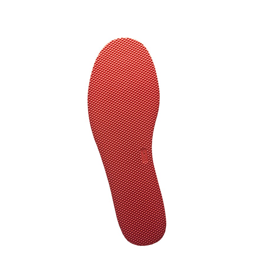 Naboso Performance Insoles