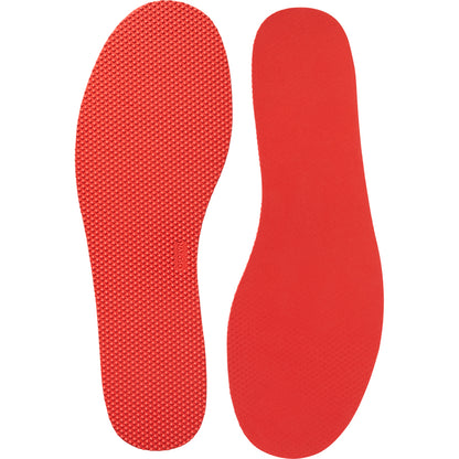 Naboso Performance Insoles