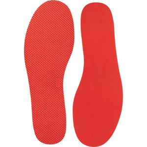 Naboso Performance Insoles