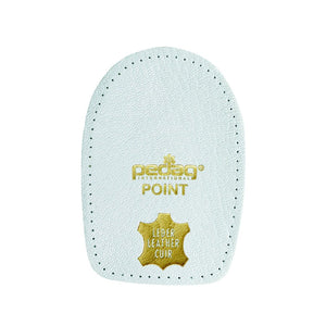 Pedag Point Heel Spur Inserts