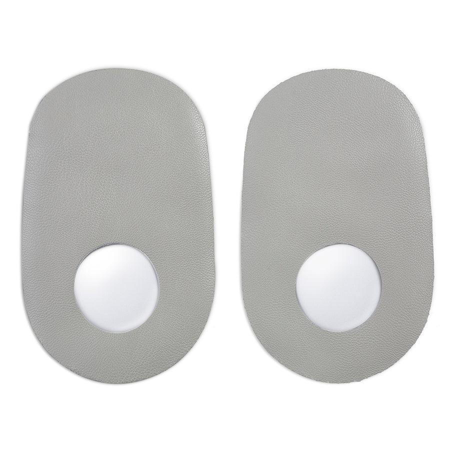 Sof Sole Gel Heel Pads