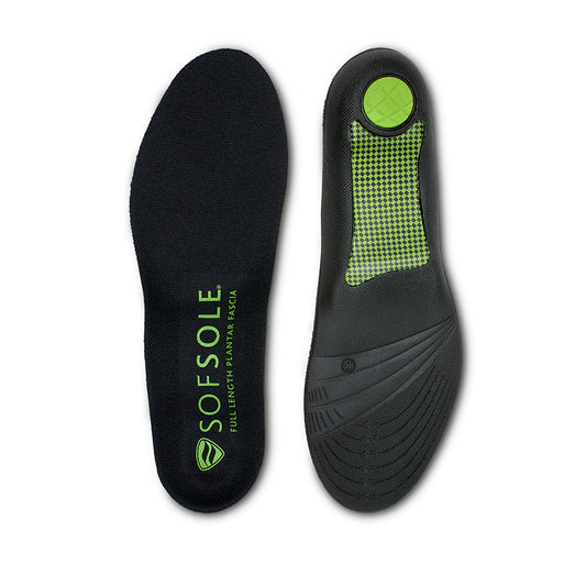 Sof Sole – The Insole Store