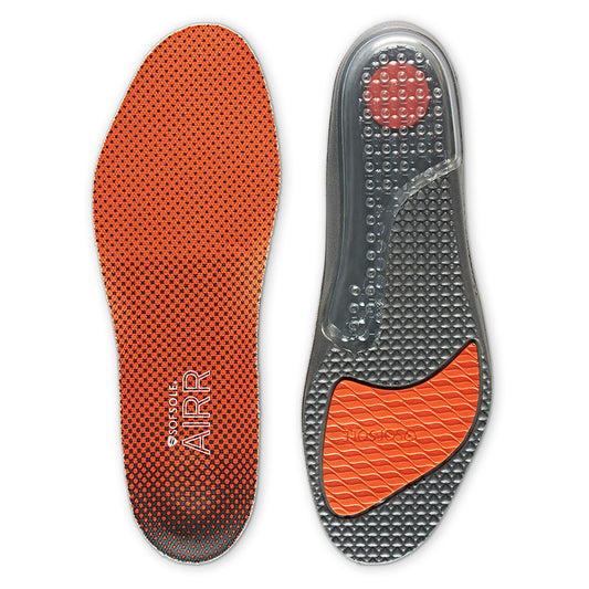 Sof Sole Airr Performance Insoles