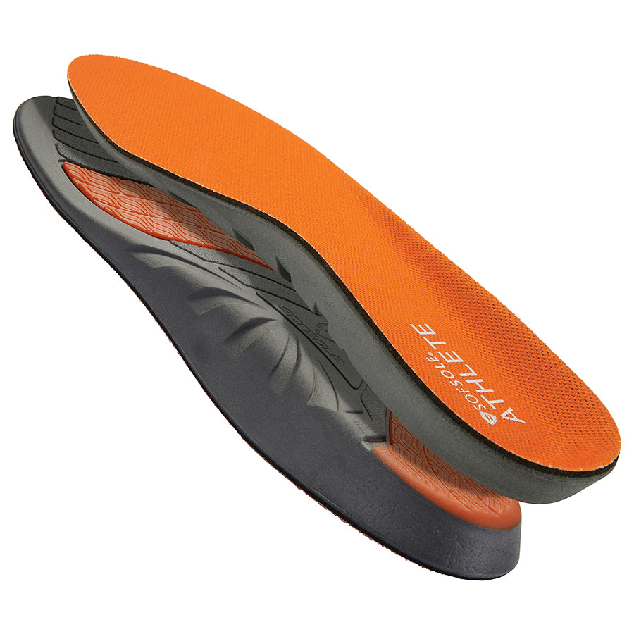 Sof Sole Athlete Performance Insoles
