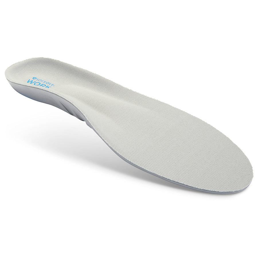 Sof Sole Work Performance Insoles