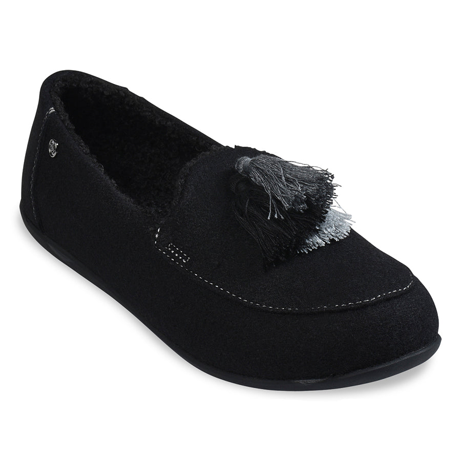 Women's 2025 spenco slippers