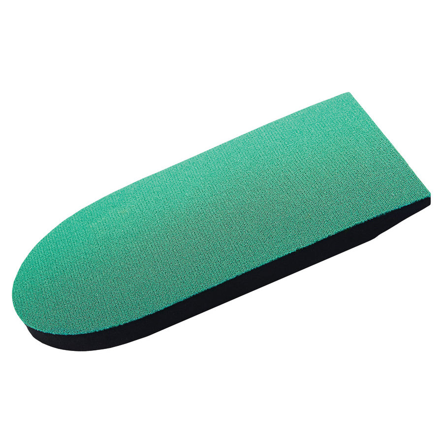 Spenco RX Heel Cushions