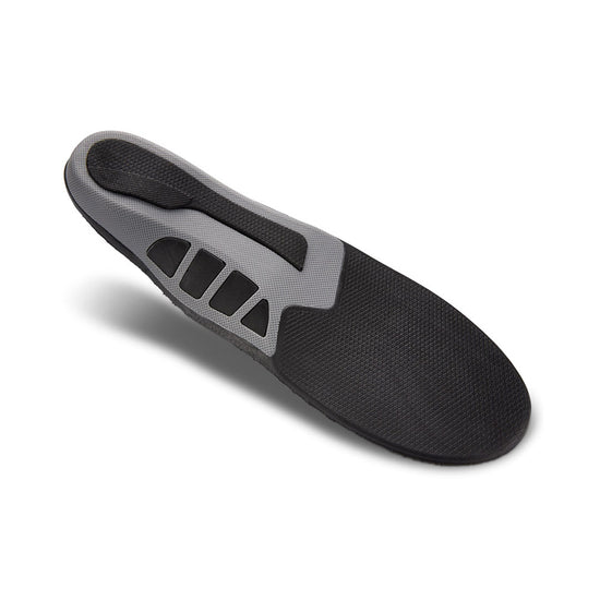 Sof Sole Full-Length Orthotic Insoles – The Insole Store