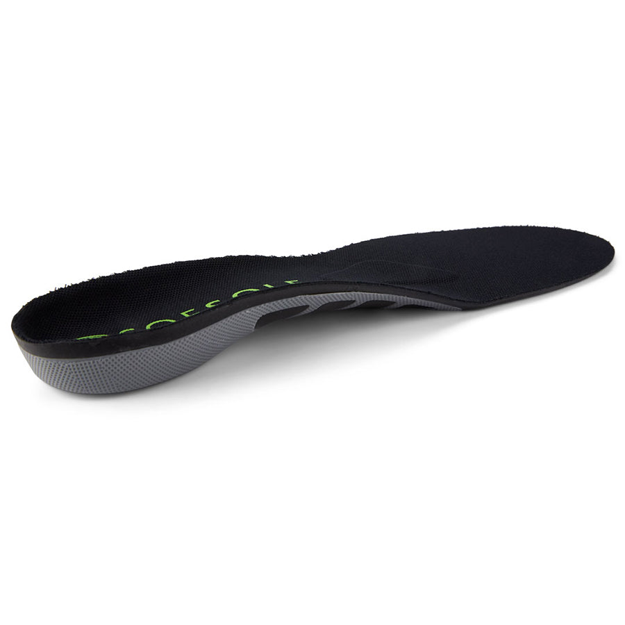 Sof Sole Full-Length Orthotic Insoles