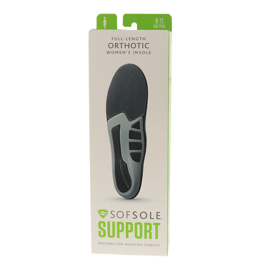 Airr orthotic sale womens insoles