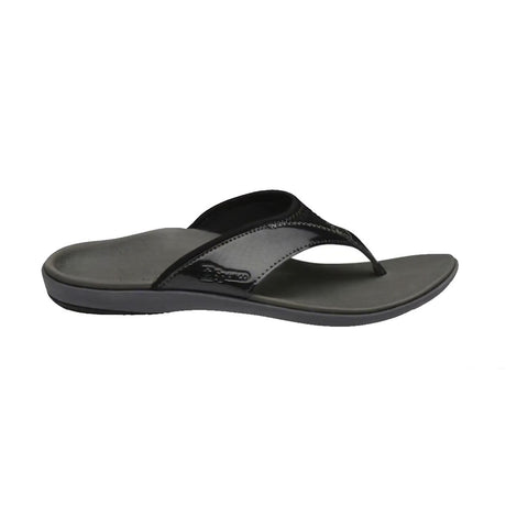 Spenco Sandi Yumi Sandals - Women's 8
