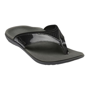 Spenco Sandi Yumi Sandals - Women's 8
