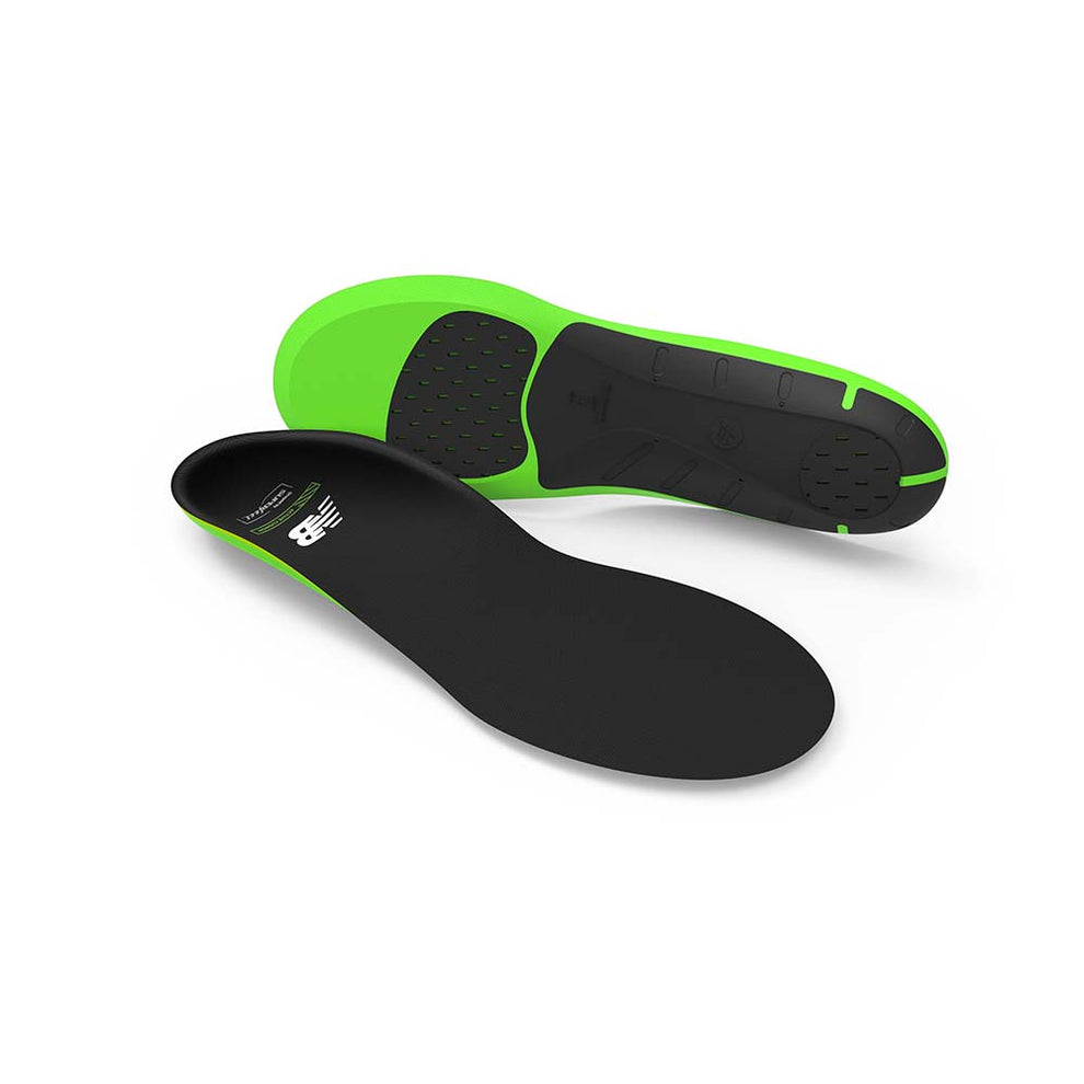 New Balance Active Cushion Insoles The Insole Store