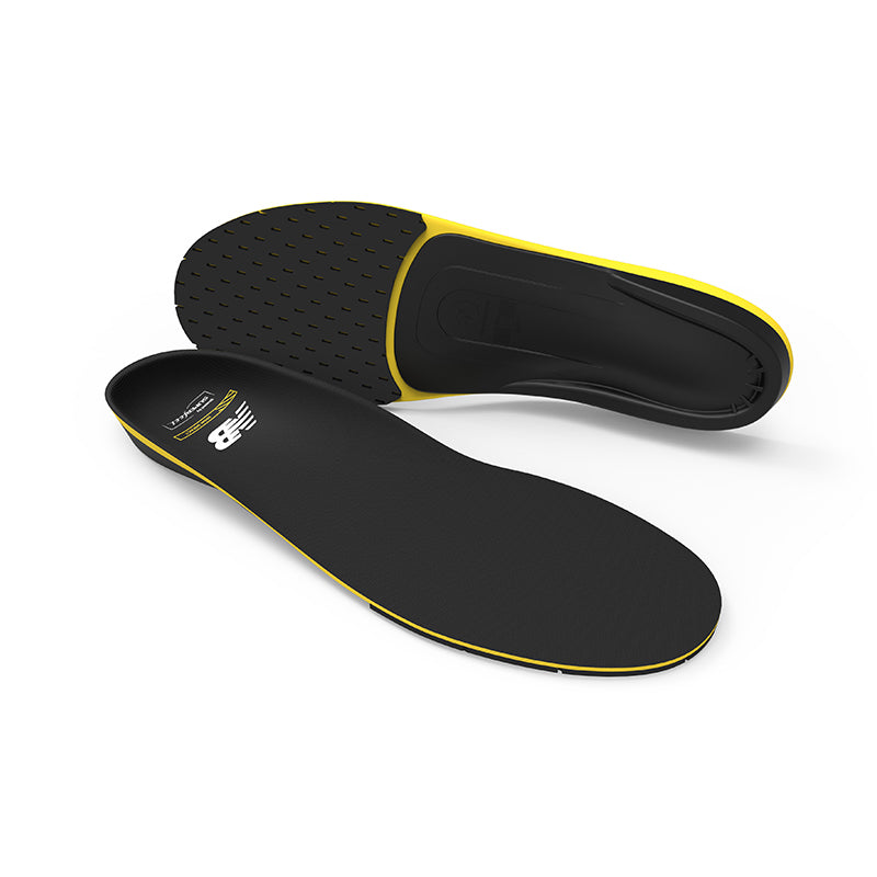 New Balance High Impact Insoles – The Insole Store